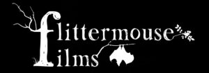 flittermouse-films-logo-white-on-black