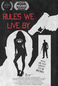 rules-we-live-by-official-poster